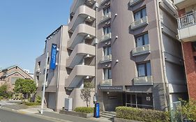 ホテルマイステイズ清澄白河